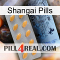 Shangai Pills 44